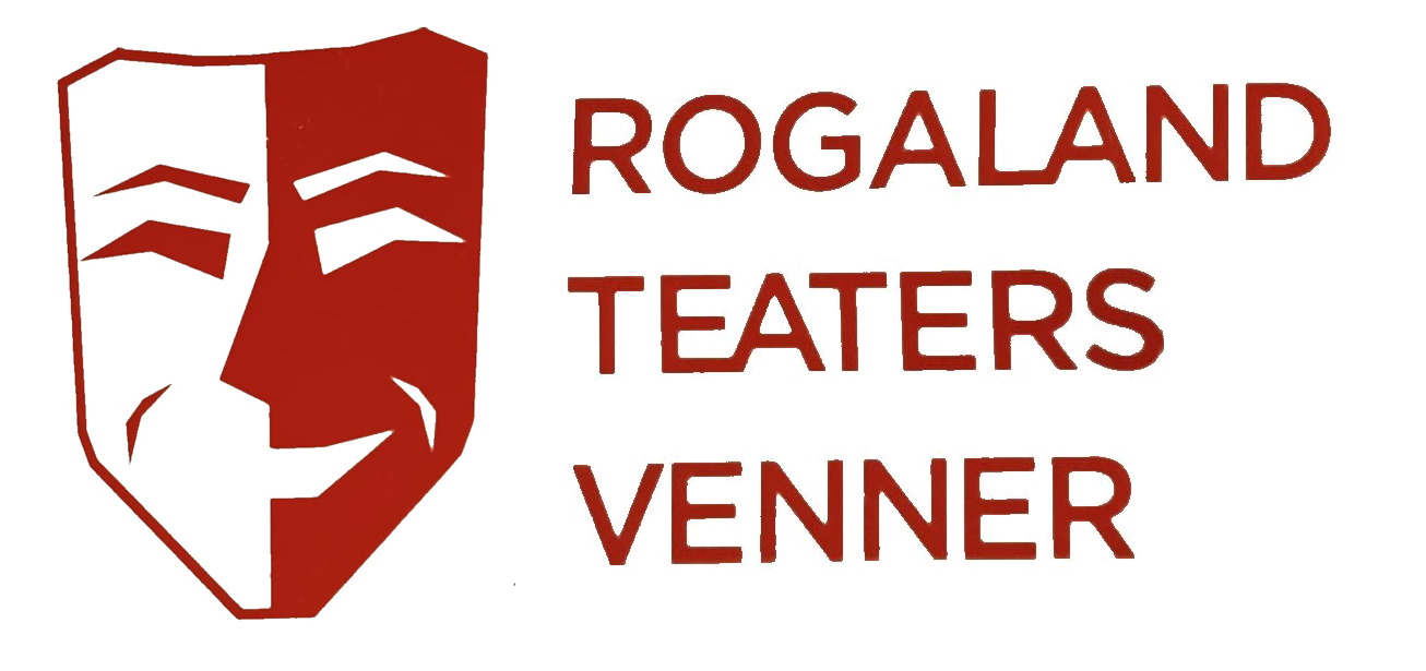 Rogaland Teaters Venner